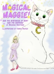 Cover-2---Magical-Maggie