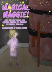 Cover-3---Magical-Maggie