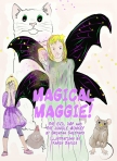 Cover-4---Magical-Maggie